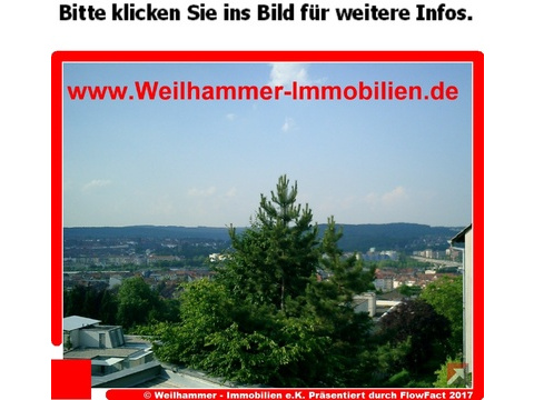 Etagenwohnung kaufen in Saarbrücken, mit Garage, 100 m² Wohnfläche, 4 Zimmer