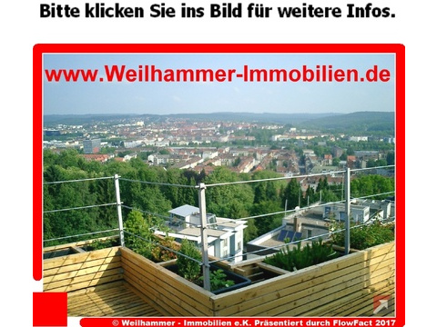 Etagenwohnung kaufen in Saarbrücken, mit Garage, 100 m² Wohnfläche, 4 Zimmer