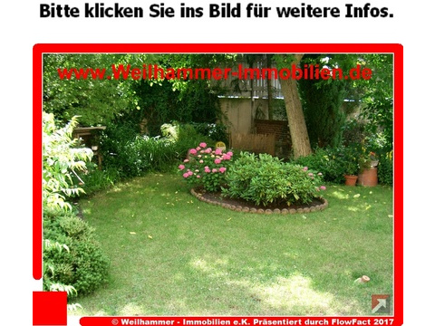 Erdgeschosswohnung mieten in Saarbrücken, 90 m² Wohnfläche, 3,5 Zimmer