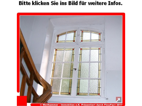 Wohnung mieten in Saarbrücken, 98 m² Wohnfläche, 3 Zimmer