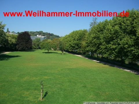 Ihre Erholung in 5 min zu erreichen