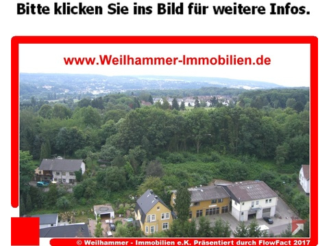 Wohnung kaufen in Saarbrücken, mit Garage, mit Stellplatz, 45 m² Wohnfläche, 1 Zimmer