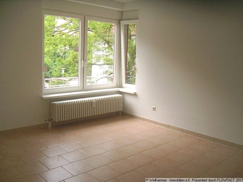 Zimmer