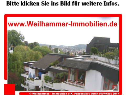 Maisonette- Wohnung mieten in Saarbrücken, mit Garage, 102 m² Wohnfläche, 2,5 Zimmer