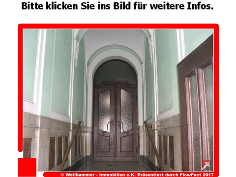Erdgeschosswohnung mieten in Saarbrücken, 130 m² Wohnfläche, 4 Zimmer