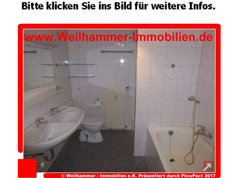 Wohnung mieten in Saarbrücken, mit Garage, 106 m² Wohnfläche, 4 Zimmer