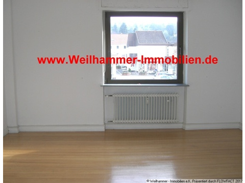 Arbeitszimmer