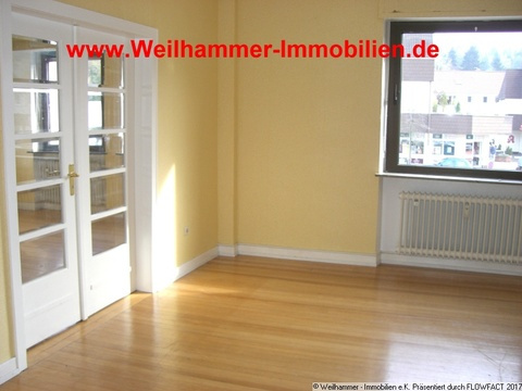 ESSZIMMER