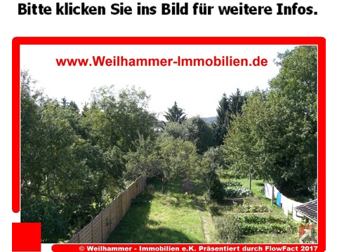 Etagenwohnung mieten in Saarbrücken, mit Garage, 120 m² Wohnfläche, 5 Zimmer