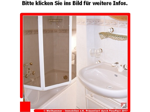 Etagenwohnung mieten in Saarbrücken, mit Stellplatz, 100 m² Wohnfläche, 4 Zimmer