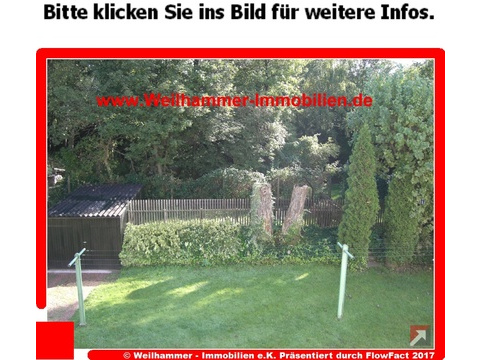 Wohnung kaufen in Saarbrücken, mit Garage, 76 m² Wohnfläche, 3 Zimmer