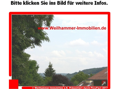 Dachgeschosswohnung mieten in Saarbrücken, mit Garage, mit Stellplatz, 92 m² Wohnfläche, 3 Zimmer