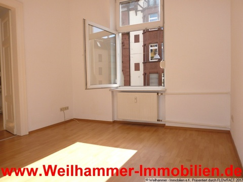 Arbeitszimmer