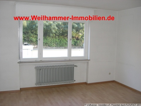 Arbeitszimmer