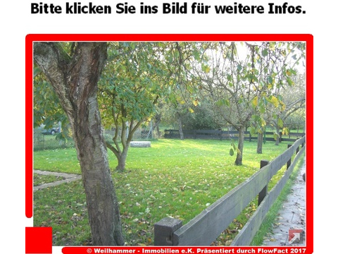 Erdgeschosswohnung mieten in Saarbrücken, mit Garage, 90 m² Wohnfläche, 3 Zimmer