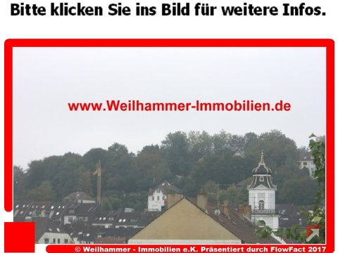 Wohnung mieten in Saarbrücken, 70 m² Wohnfläche, 3 Zimmer