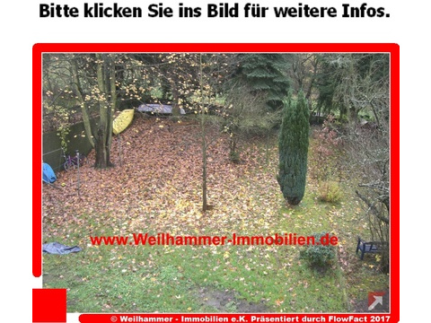Wohnung kaufen in Saarbrücken, 70 m² Wohnfläche, 3 Zimmer