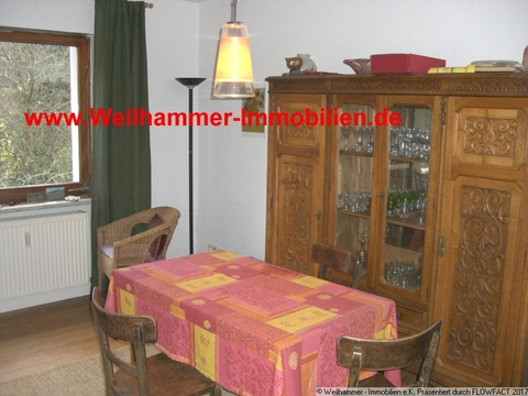 Esszimmer
