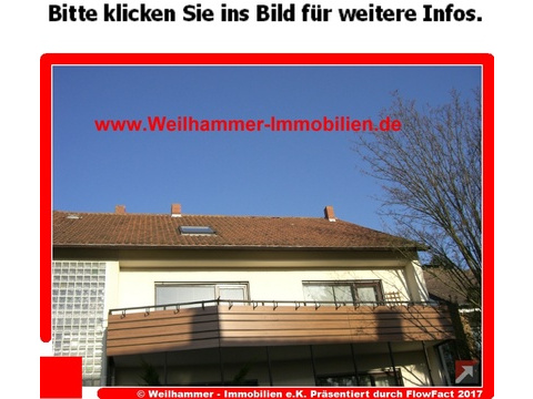 Etagenwohnung mieten in Saarbrücken, 107 m² Wohnfläche, 4 Zimmer