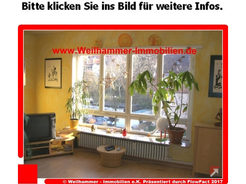 Etagenwohnung mieten in Saarbrücken, mit Stellplatz, 100 m² Wohnfläche, 4 Zimmer
