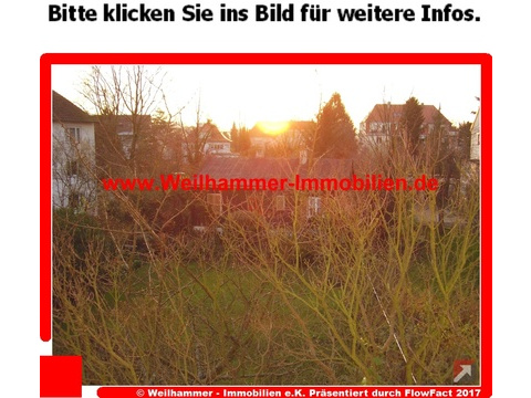 Etagenwohnung mieten in Saarbrücken, mit Garage, 117 m² Wohnfläche
