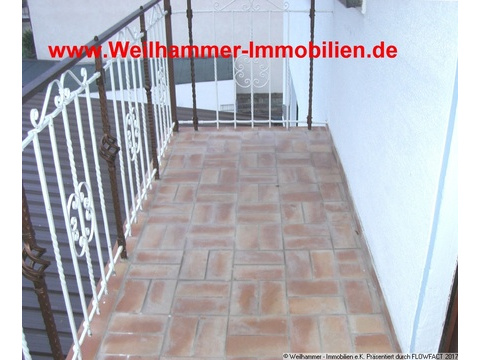 gr Balkon