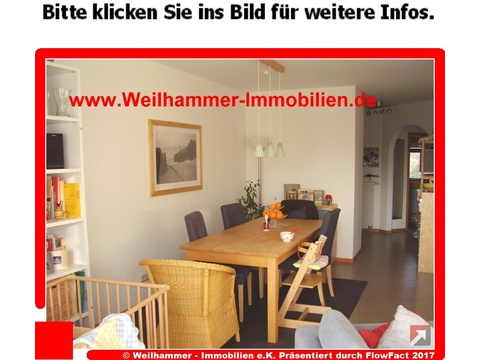 Wohnung mieten in Saarbrücken, mit Garage, 79 m² Wohnfläche, 3 Zimmer