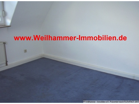 Bodenbelag