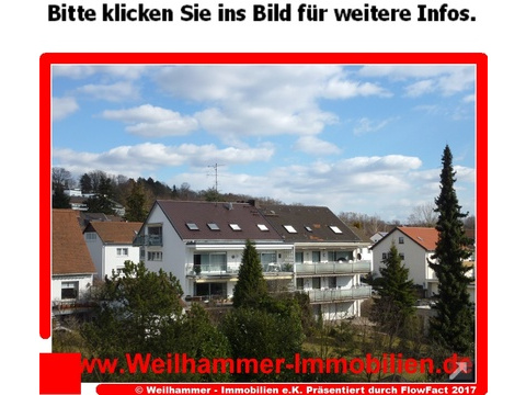 Wohnung mieten in Saarbrücken, mit Garage, 86 m² Wohnfläche, 4 Zimmer