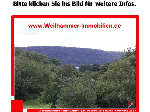 Dachgeschosswohnung mieten in Saarbrücken, 50 m² Wohnfläche, 2 Zimmer