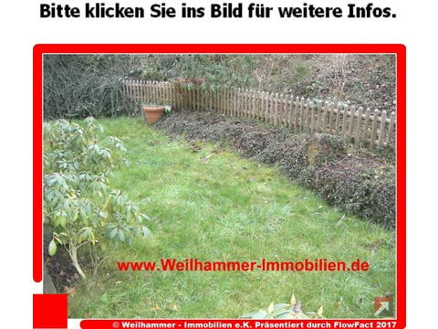 Erdgeschosswohnung mieten in Saarbrücken, mit Garage, 72 m² Wohnfläche, 2 Zimmer