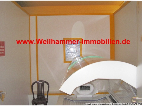 Sonnenbank 1