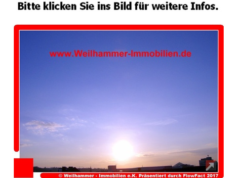 Dachgeschosswohnung mieten in Saarbrücken, mit Stellplatz, 32 m² Wohnfläche, 1 Zimmer