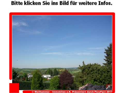 Erdgeschosswohnung mieten in Saarbrücken, 80 m² Wohnfläche, 4 Zimmer