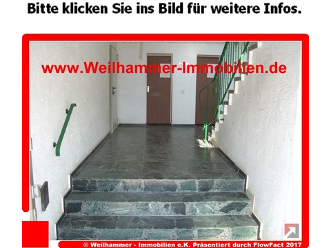 Büro, Praxis, Raum mieten, pachten in Saarbrücken, mit Garage, mit Stellplatz, 75 m² Bürofläche