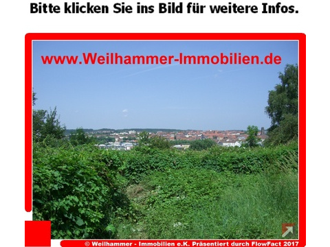 Mehrfamilienhaus kaufen in Saarbrücken, mit Garage, mit Stellplatz, 1.200 m² Grundstück, 360 m² Wohnfläche, 14 Zimmer