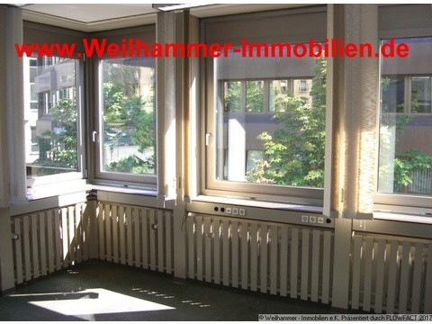 Büro 3