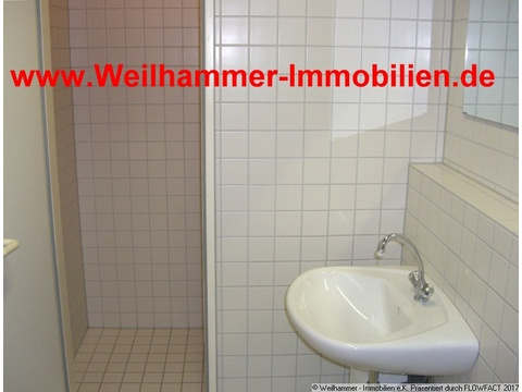 Dammen WC
