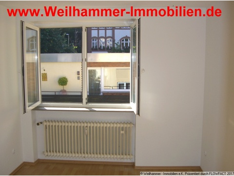 Kinder- Arbeitszimmer