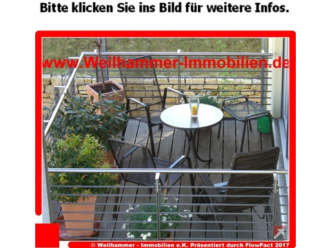 Etagenwohnung kaufen in Saarbrücken, mit Garage, 130 m² Wohnfläche, 5 Zimmer