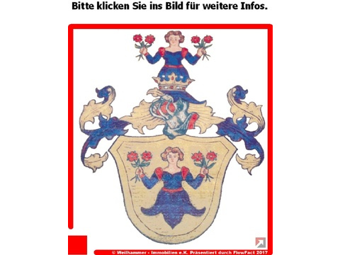 Einfamilienhaus kaufen in Saarbrücken, mit Garage, mit Stellplatz, 520 m² Grundstück, 185 m² Wohnfläche, 4 Zimmer