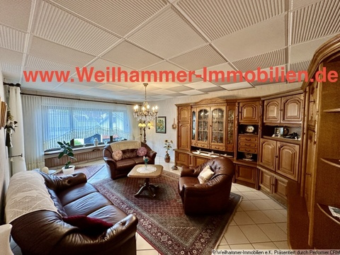 wohnen