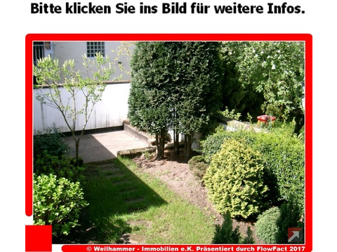 Dachgeschosswohnung mieten in Saarbrücken, 90 m² Wohnfläche, 4 Zimmer