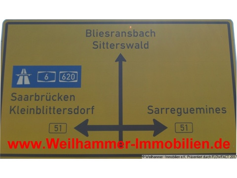 beste Anbindung
