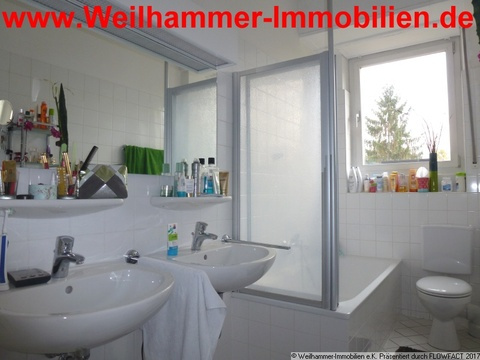 Wannenbad