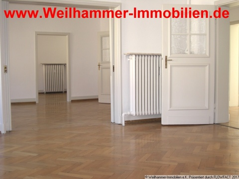 zum genießen