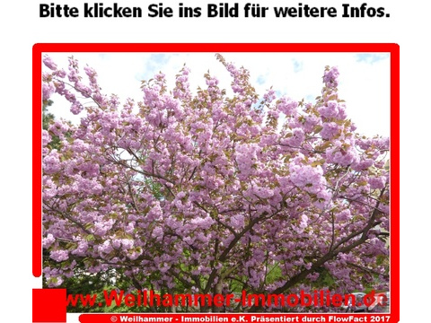 Wohnung mieten in Saarbrücken, mit Stellplatz, 76 m² Wohnfläche, 3 Zimmer