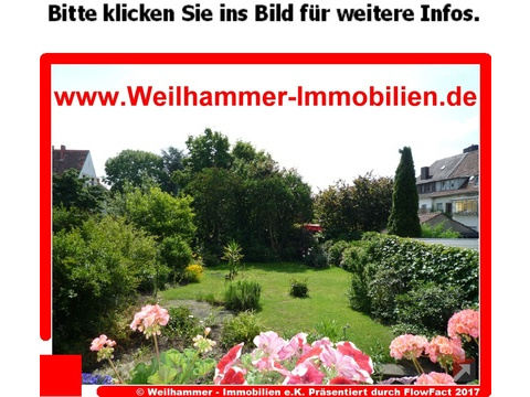 Dachgeschosswohnung mieten in Saarbrücken, mit Garage, 95 m² Wohnfläche, 3 Zimmer