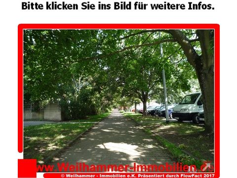 Etagenwohnung kaufen in Saarbrücken, 70 m² Wohnfläche, 3 Zimmer