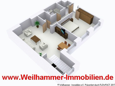 Grundriss 2